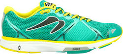 Newton Fate II Γυναικεία Running Πράσινα Newton Fate II Γυναικεία Running Πράσινα