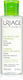 Uriage Thermal Micellar Water Αφαίρεσης Μακιγιά...