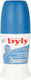 Byly Men 72h Deodorant Αποσμητικό 72h σε Roll-On 50ml