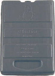 Sidirela Pachet de gheață Pachet de gheață 750ml 750ml
