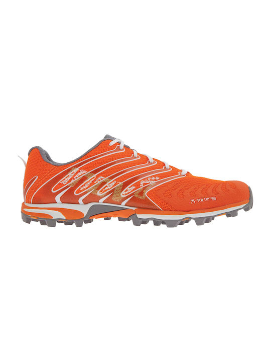 Inov-8 X-Talon 190 Γυναικεία Αθλητικά Παπούτσια...