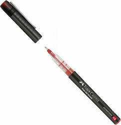 Faber-Castell Free Ink Στυλό Rollerball