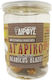 Μανιτάρια Δίρφυς Μανιτάρια Agaricus Blazei 30gr