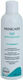 Synchroline Aknicare Gesichtsreinigungsgel mit Feuchtigkeitsspendender Wirkung 200 ml