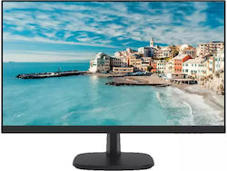 Hikvision DS-D5027FN TN Monitor 27" FHD 1920x1080 with Response Time 14ms GTG