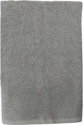 Pennie Blur Hotelhandtuch 180x75 cm Gray Gewicht: 480gsm