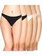 Femei Brazilia MultiPack