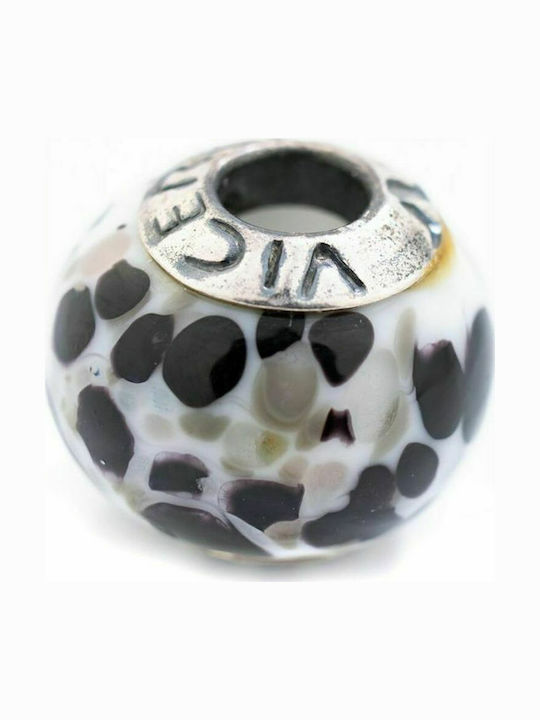 Viceroy Silver Charm