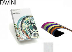 Favini Χαρτόνι Λευκό 220gr Νο03 50x70εκ. Favini Χαρτόνι Λευκό 220gr Νο03 50x70εκ.