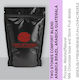 TwoStones Coffee Roasters Кафе Еспресо Арабика Бразилско Comfort Blend Classic на Зърна 1kg