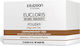 Intuizoon Eucloris Powder Dogs & Cats Προβιοτικά Σκύλου και Γάτας σε Σκόνη 20gr για Ενίσχυση Οργανισμού