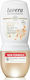 Lavera Natural & Mild Climate Neutral Deodorant Φυσικό Αποσμητικό 48h σε Roll-On Χωρίς Αλουμίνιο 50ml