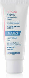 Ducray Ictyane Body Lotion Lait Hydratant Ducray Ictyane Body Lotion Lait Hydratant