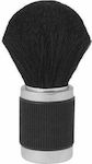 Neck Brush HS-98239