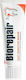 BioRepair Fast Sensitive Repair Toothpaste for Sensitive Teeth & Cavities 75ml