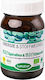 Sanatur Bio Spirulina & Bio Chlorella 250 file