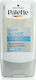Palette Toner Blond Cenușiu 150ml
