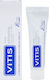 Vitis Whitening Toothpaste Zahnpasta für Aufhellung 100ml