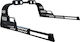 GroupAK Roll Bar Ladefläche Auto für Fiat Vollrück