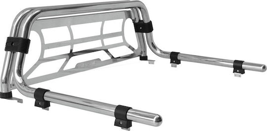 Car Roll Bar for Fiat Fullback