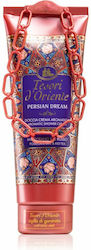 Tesori d'Oriente Persian Dream Baie cremoasă (1x250ml) 250ml