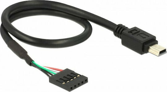 DeLock Adapter 83170