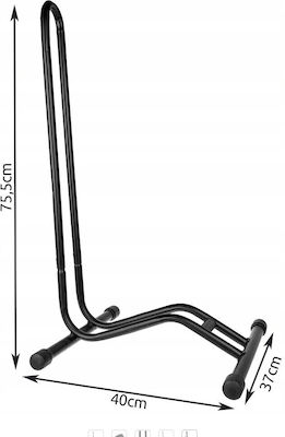 00014099 Fahrradständer