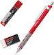 Rotring Tikky Mechanical Pencil for Drawing 3pc...