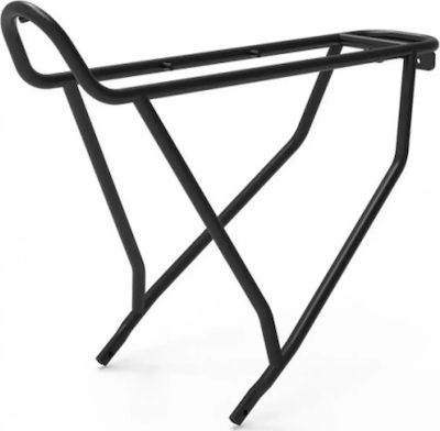 Cube Acid Nuroad Bicycle Rack