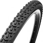 Schwalbe Bike Tire Trekking CX PRO 28" Wire