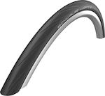 Schwalbe Anvelopă de Bicicletă Stradă Lugano II 28" Cu sârmă