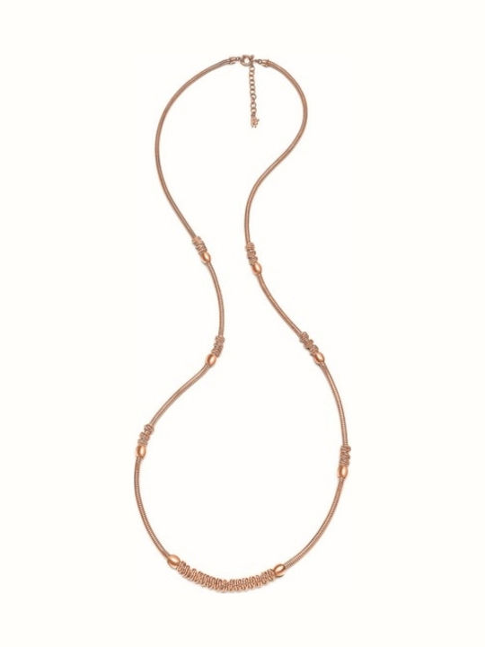 Folli Follie from Gold Plated Steel