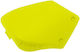 Dainese Kit Elbow Slider Προστατευτικές Επιαγκω...