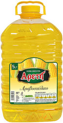 Αρετή Corn Oil 5000ml