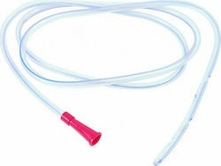 Bournas Medicals Catheter Levin Number 8 100 Pieces