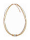 Folli Follie Necklace