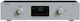 Lab12 Melto2 Phono Preamp Ασημί