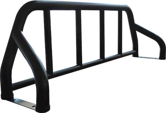 GroupAK Roll Bar Ladefläche Auto für Fiat Vollrück