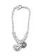 Folli Follie from Silver