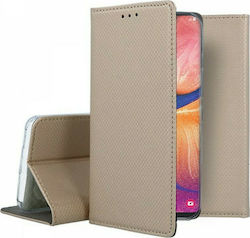 Book Gole (Galaxy A22 5G) Book Gole (Galaxy A22 5G)