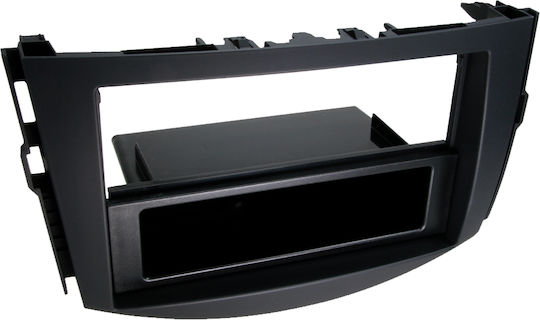 DIN Fascia Panels 2 Din for Toyota RAV4 2006 - 2012 for Toyota RAV 4 2006 2012