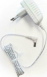A Little Lovely Company Universal Power Adapter 9V ADEW003 A Little Lovely Company Universal Power Adapter 9V ADEW003