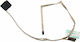 Screen Flex Cable for HP Laptop ProBook 450/455 G0 G1