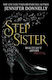 Stepsister