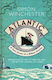 Atlantic A Vast Ocean Of A Million Stories B Format