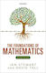 The Foundations Of Mathematics