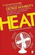 Heat: How We Can Stop the Planet Burning