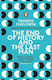 End Of History And The Last Man