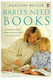 Babies Need Books