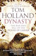Dynasty : The Rise and Fall of the House of Caesar